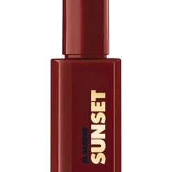 Sunset Eau de Parfum Spray von Jil Sander