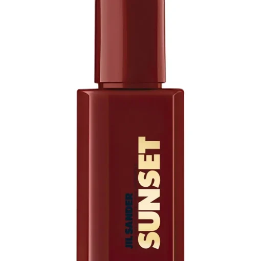 Sunset Eau de Parfum Spray von Jil Sander