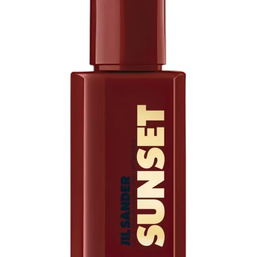 Sunset Eau de Parfum Spray von Jil Sander