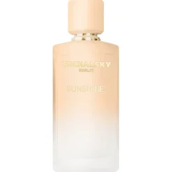 Sunshine  Eau de Parfum Spray von Michael Michalsky