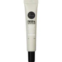 Suntique I´m 8,8% Dark Spot Solution