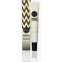 Suntique I´m 8,8% Dark Spot Solution