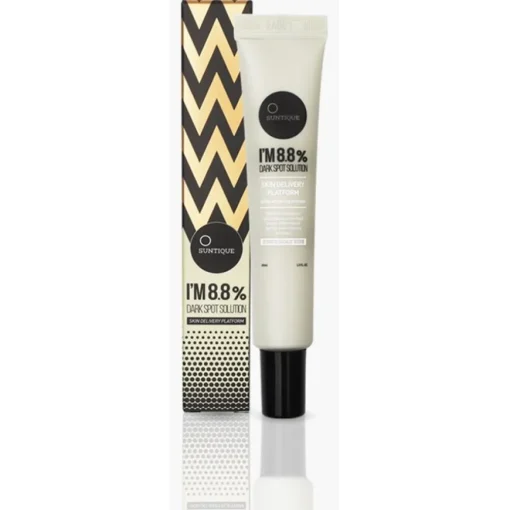 Suntique I´m 8,8% Dark Spot Solution
