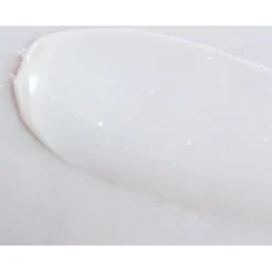 Suntique I´m 8,8% Dark Spot Solution