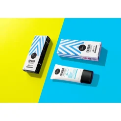 Suntique I´m Aqua Sun Essence