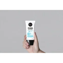 Suntique I´m Aqua Sun Essence