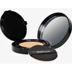 Suntique I´m Velvet Skin Fit Cushion
