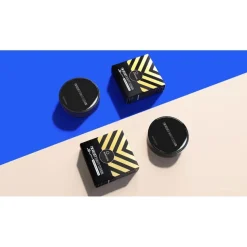 Suntique I´m Velvet Skin Fit Cushion