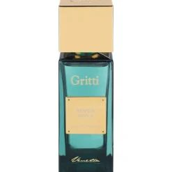 Super Nova Extrait de Parfum von Gritti