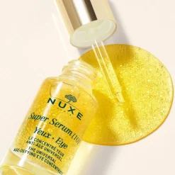 Super Serum [10] Age-Defying Eye Concentrate von Nuxe
