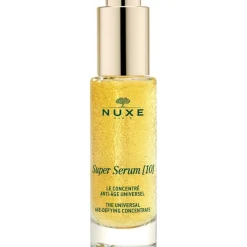 Super Serum [10] The Universal Age-Defying Concentrate von Nuxe