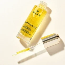 Super Serum [10] The Universal Age-Defying Concentrate von Nuxe