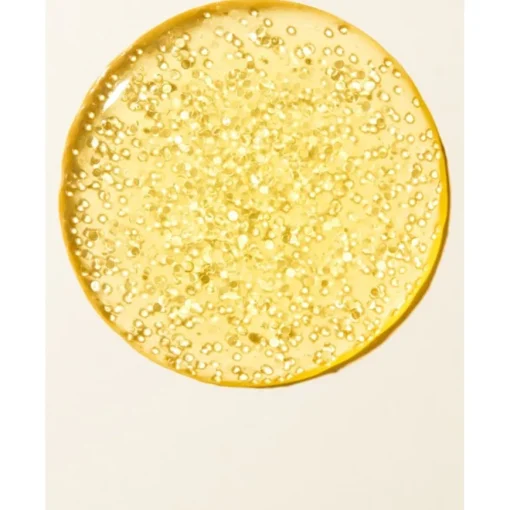 Super Serum [10] The Universal Age-Defying Concentrate von Nuxe