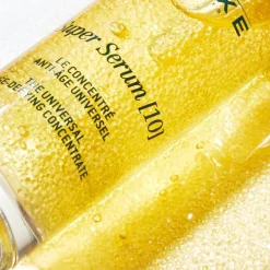 Super Serum [10] The Universal Age-Defying Concentrate von Nuxe