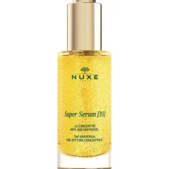 Super Serum [10] The Universal Age-Defying Concentrate von Nuxe
