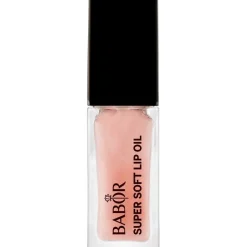 Super Soft Lip Oil von BABOR