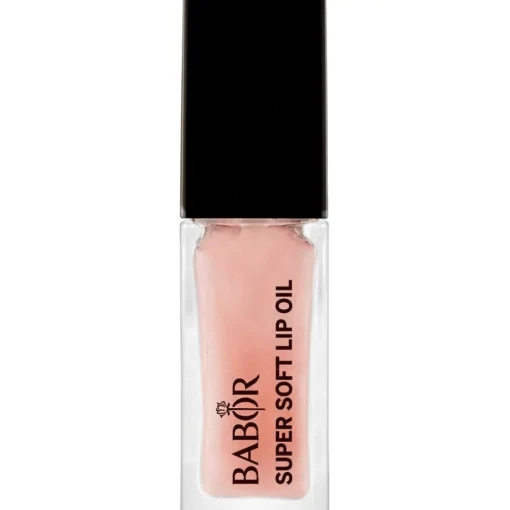 Super Soft Lip Oil von BABOR