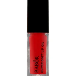 Super Soft Lip Oil von BABOR