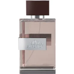 Superior Men After Shave von s.Oliver
