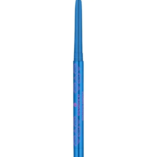 Superman Duochrome Eyepencil von Essence