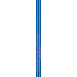 Superman Duochrome Eyepencil von Essence