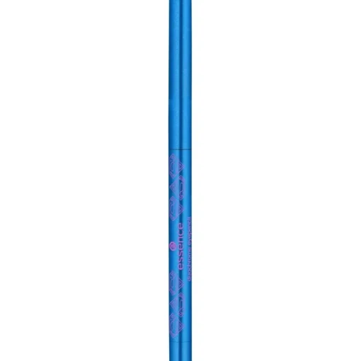 Superman Duochrome Eyepencil von Essence