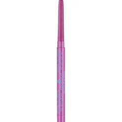 Superman Duochrome Eyepencil von Essence