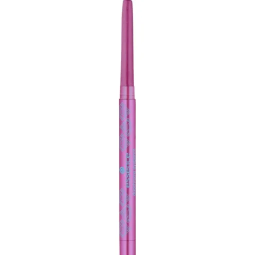 Superman Duochrome Eyepencil von Essence