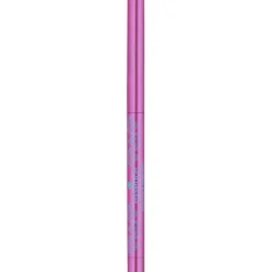 Superman Duochrome Eyepencil von Essence