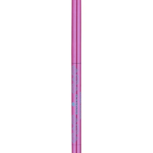 Superman Duochrome Eyepencil von Essence