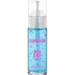 Superman Jelly Grip Hydrating Primer von Essence