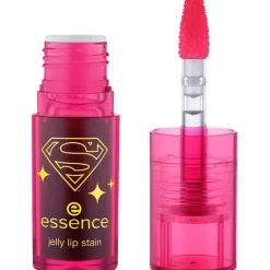 Superman Jelly Lip Stain von Essence