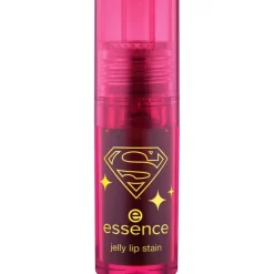 Superman Jelly Lip Stain von Essence