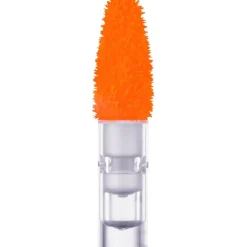 Superman Jelly Lip Stain von Essence