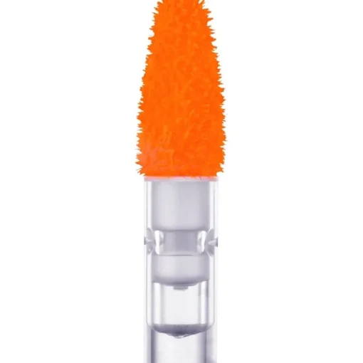Superman Jelly Lip Stain von Essence