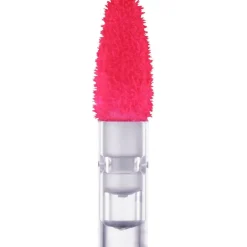 Superman Jelly Lip Stain von Essence