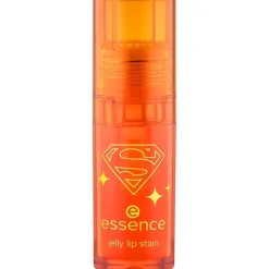 Superman Jelly Lip Stain von Essence