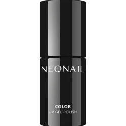 Superpowers Color UV Nagellack von NEONAIL