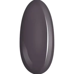 Superpowers Color UV Nagellack von NEONAIL
