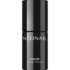 Superpowers Color UV Nagellack von NEONAIL