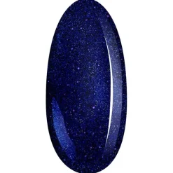 Superpowers Color UV Nagellack von NEONAIL