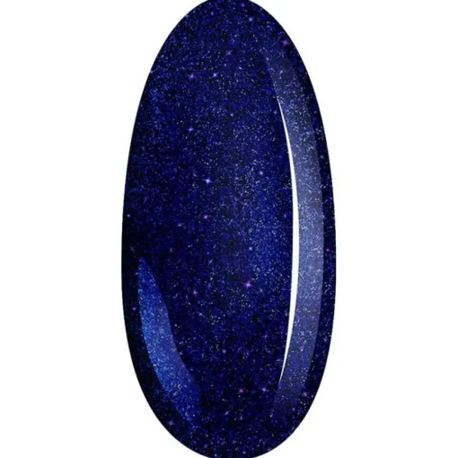 Superpowers Color UV Nagellack von NEONAIL