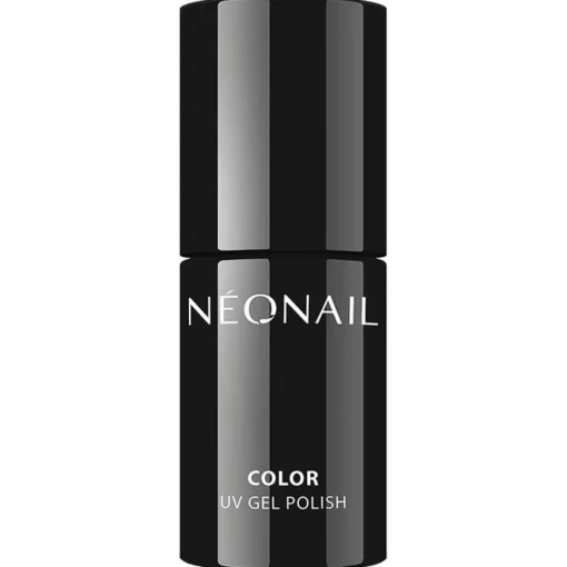 Superpowers Color UV Nagellack von NEONAIL
