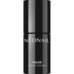 Superpowers Color UV Nagellack von NEONAIL