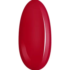 Superpowers Color UV Nagellack von NEONAIL