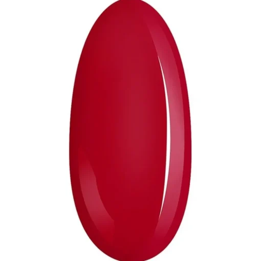 Superpowers Color UV Nagellack von NEONAIL