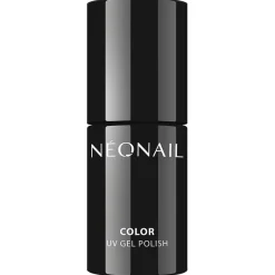 Superpowers Color UV Nagellack von NEONAIL