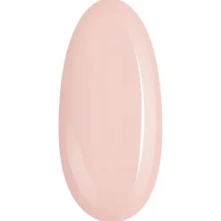 Superpowers Color UV Nagellack von NEONAIL