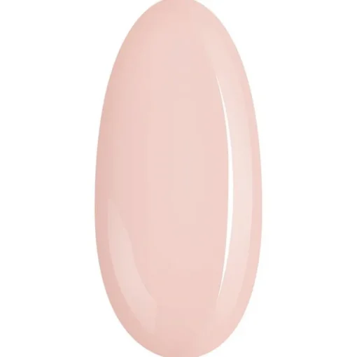 Superpowers Color UV Nagellack von NEONAIL