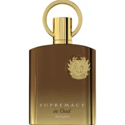 Supremacy Collection Eau de Parfum Spray Supremacy in Oud von Afnan